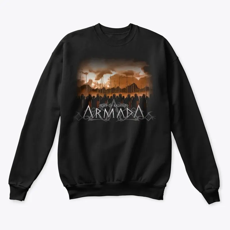 Armada Collection