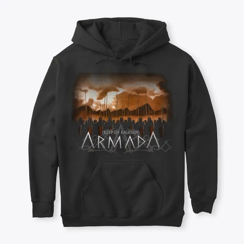 Armada Collection